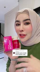 Rasa Rugi Tidak Makan Jamu Sebelum Ini?