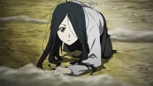Maybe you would like to learn more about one of these? 22 Best Zombie Themed Anime To Watch Series Movies Fandomspot