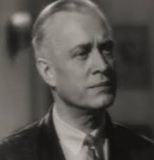 Charles Trowbridge — Wikipédia