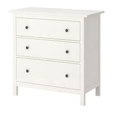 Product details of course your home should be a safe place for the entire family. Ikea Australia Affordable Swedish Home Furniture Hemnes 3 Drawer Chest Hemnes Ikea