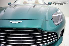 Image result for Satin Aston Martin Racing Green 2025 Aston Martin
