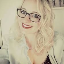 Ina Richter (inarichter89)