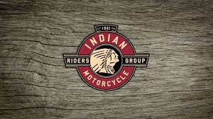 Pin On Motorcycle Project
