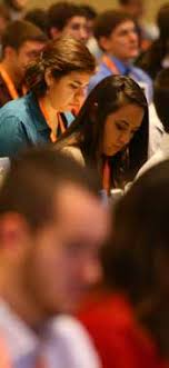 American Meteorological Society