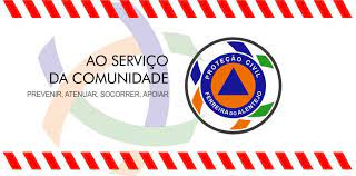 Os incêndios florestais são processos de fogo descontrolados que se propagam em áreas ocupadas por florestas, matos e culturas agrícolas. Servico Municipal De Protecao Civil Portal Institucional