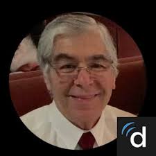 Family Medicine Doctors near me in Henderson, NV