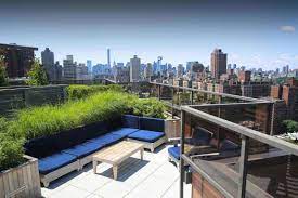 Newly listed nyc apartments for rent. Upper East Side Apartments For Rent In Nyc The Monterey