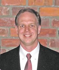 Dillsburg's #1 Newspaper