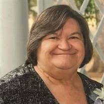 THELMA LANPHEAR OSGOOD DAVIS Obituary