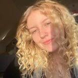 Ell ⚡️ (@Ell0thomas)