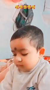 Photo by Abdul Samim (@abdulsamim36) · February 8, 2025