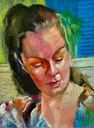 Thank you for your support Godbless you ❣️❣️🙏 #thankyouforyoursupport  #fblifestyles #GodBless