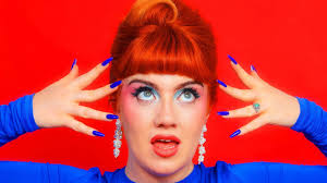 Florence + The Machine Tickets