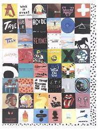 They are listed by the type of controversy they were involved in. Emmasmorenburg Cool Album Covers To Paint Coolalbumcoverstopaint Painting Album Covers Painting Aest In 2021 Album Cover Art Mini Canvas Art Cool Album Covers