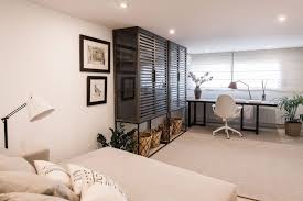 Entrevista a la interiorista Eva Mesa, co-fundadora del estudio de  interiorismo de Barcelona, Tinda's Project