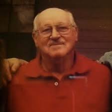 RONNIE CREEL Obituary March 25, 2021