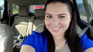 Bryan Joiner's Instagram, Twitter & Facebook