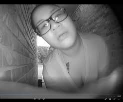 Investigators are trying to identify this subject who stole a video  doorbell right off a home near SE 89th St and Sooner Rd. If you have any  information, please contact Crime Stoppers