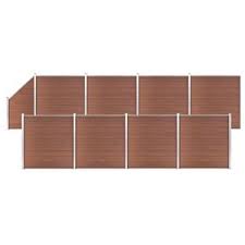 Maybe you would like to learn more about one of these? Poteau Bois Carre Cdiscount