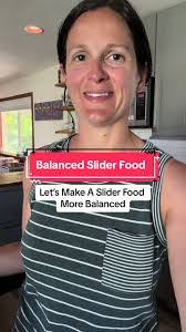 Ronda Hurst's Instagram, Twitter & Facebook