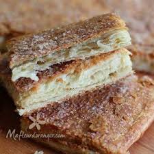 Ob 82ac32 Msemen Cuit Au Four 1 Cuisine Marocaine Recette De Harcha Msemen