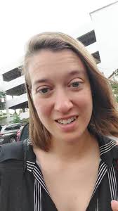 Awesome couple of musicians! Super talented! Opening