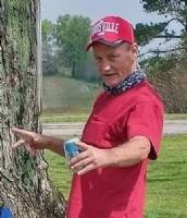 Anthony Coogle Obituary