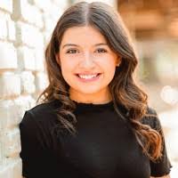 10 "Alyssa Harwood" profiles