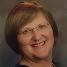 Diane Tuck Obituary (1958