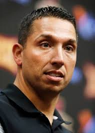 SPORTS SHORTS: Weaver earns medalist at West Marshall Invite