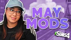 And if you are looking for more mods, check our post on sims 4 mods. This Mod Is A Must Have For Realistic Gameplay The Sims 4 Mods Youtube