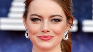 Emily jean emma stone is an american actress. The Real Reason Emma Stone Briefly Changed Her Name