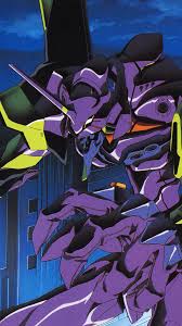 eva 01 エヴァンゲリオン エヴァンゲリオン イラスト イラスト 塗り絵