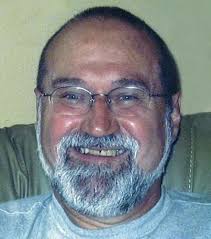 Terence PACE Obituary (2020)