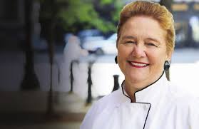 Preparing Chicago's Teens for Success