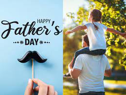 May god forever bless you, keep you, and lead you. Father S Day 2021 Quotes Wishes Messages Heart Warming Wishes Messages And Quotes To Send To Your Dad