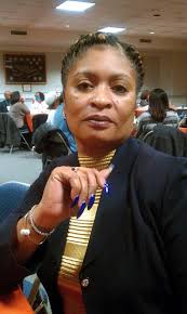 Dinah Reeder Obituary