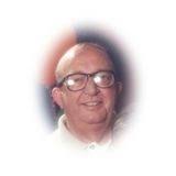 Gerald Donaldson Obituary (2009)