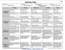 Pin By Timeka Wright On Lesson Plan Preschool Lesson Plan Template Daycare Lesson Plans Curriculum Lesson Plans