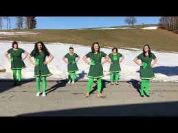 Cordula Grun Tanzeinlage Youtube Youtube Songs Music