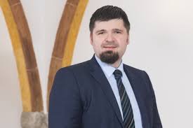 Gemeinsam mit ihrem ansprechpartner analysieren sie ihre persönliche situation und entwickeln eine auf ihre bedürfnisse abgestimmte strategie. Furst Fugger Privatbank Auch 2021 Bleibt Inflationsfrei Markte 05 01 2021 Fonds Professionell
