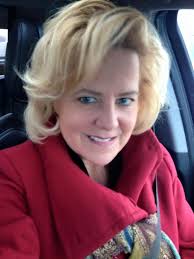 Classmates getting married in December in Mobile