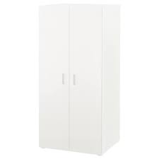 sok ikea kleiderschrank weiss brimnes kleiderschrank ikea