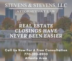 She is one of the best in the atlanta area. Stevens Stevens Llc Home Facebook