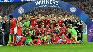 Maybe you would like to learn more about one of these? What Are Your Top 10 Ucl Finals Till Today Quora