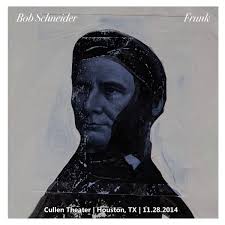 Silent Night [Erin Ivey]