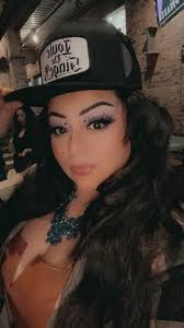 Congratulations to Brianne Corral. Today she is an American National  Champion.