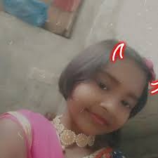 Vinod Wagh☺️💓🌈 (@vinod.wagh.25) • Instagram photos and videos