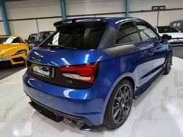 Image result for Sepangblau 2015 S1