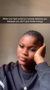 #fypシ゚viralシ #goviral